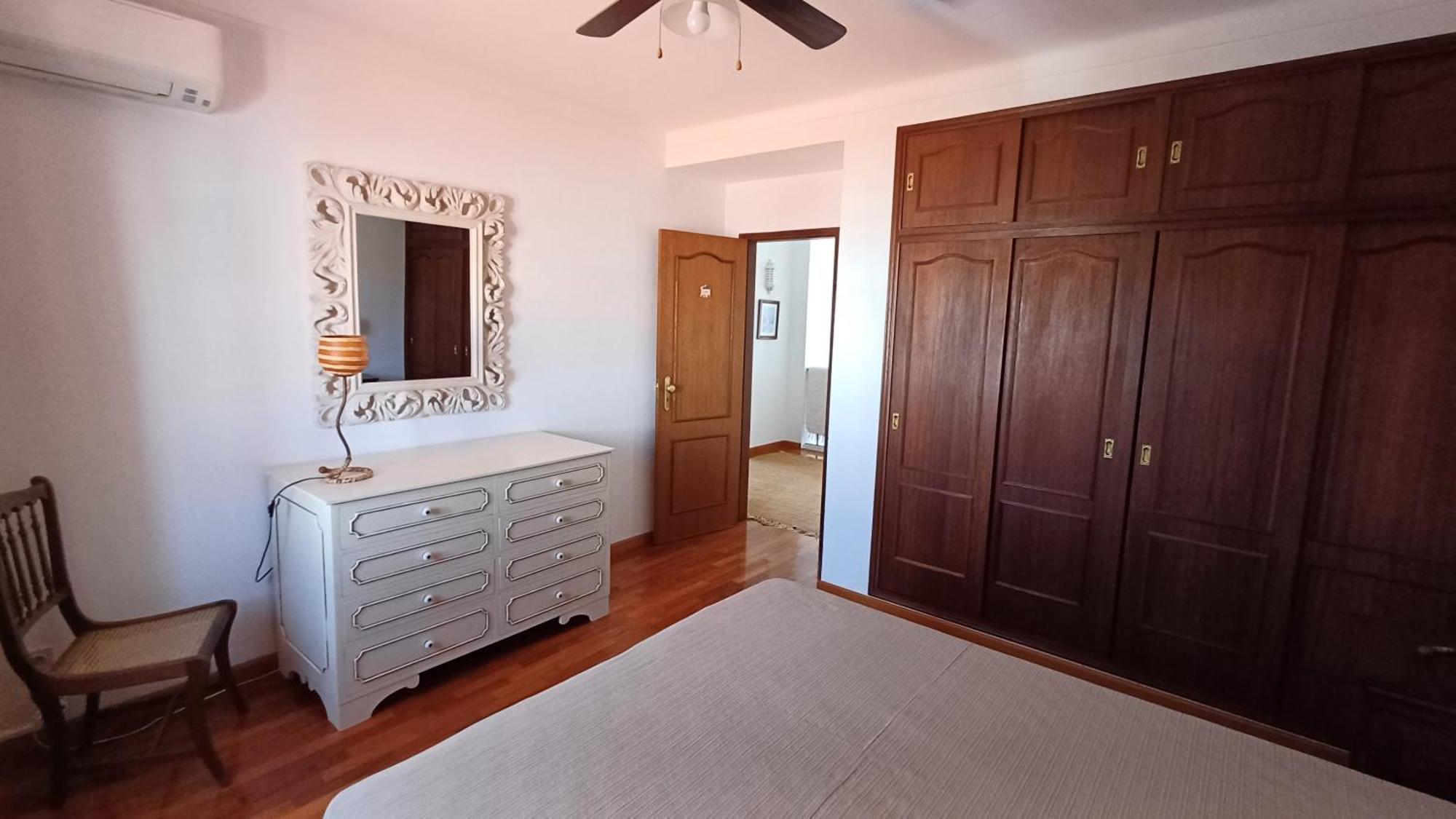 فيلا Porto Covo Rodrigues House المظهر الخارجي الصورة