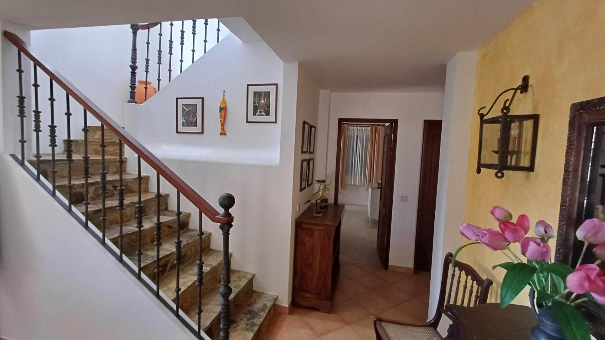 فيلا Porto Covo Rodrigues House المظهر الخارجي الصورة