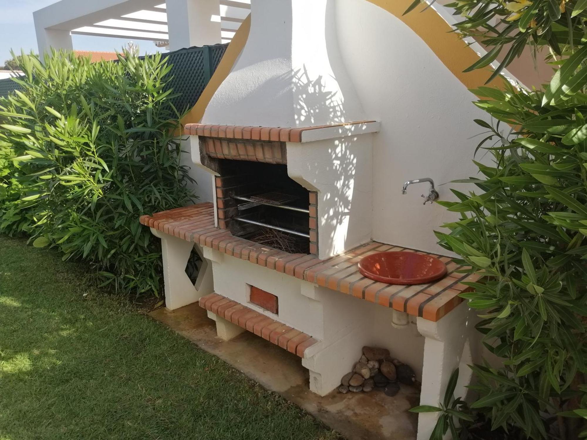 فيلا Porto Covo Rodrigues House المظهر الخارجي الصورة