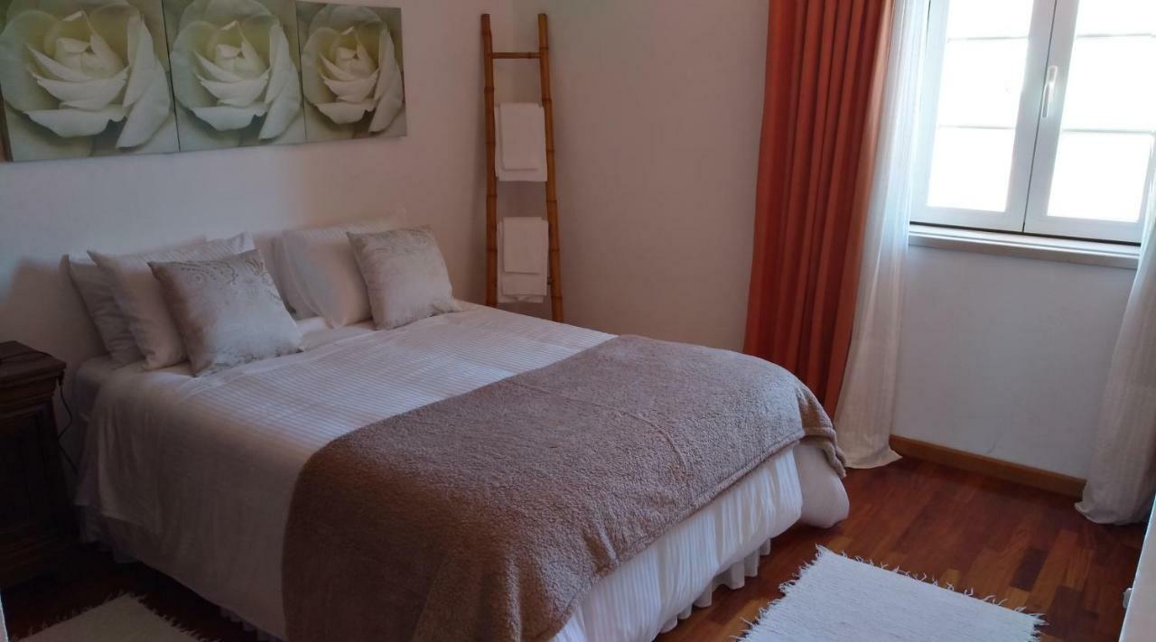 فيلا Porto Covo Rodrigues House المظهر الخارجي الصورة